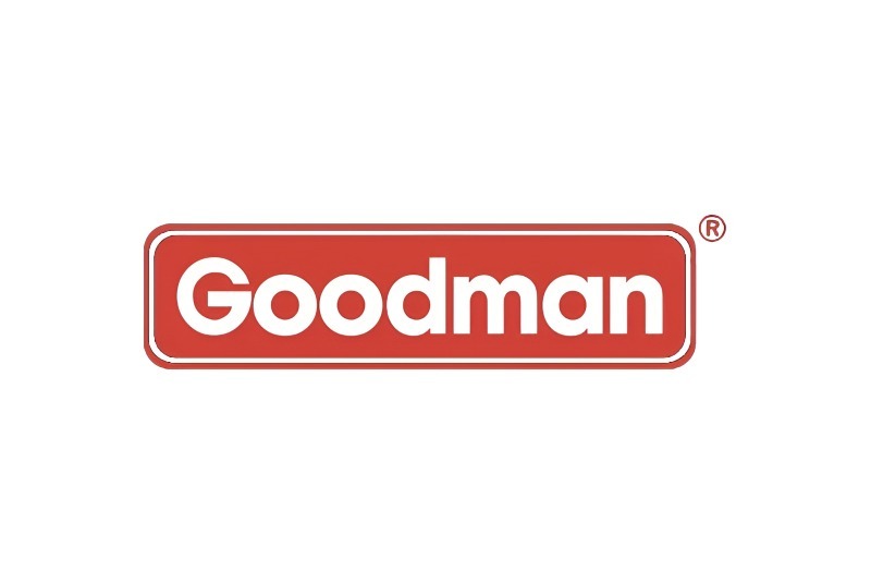 Goodman in Winchester